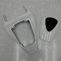 MSA Injection Mold Fairing Set Fit for Honda 2007-2008 CBR600RR Bodywork u075