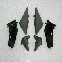 MSA Injection Mold ABS Kit Plastic Fairing Fit for Honda 2003-2004 CBR600RR u017