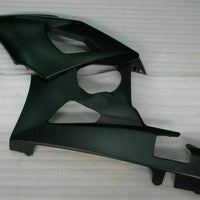 NT FAIRING injection molded motorcycle fairing fit for  GSXR 1000 2005-2006