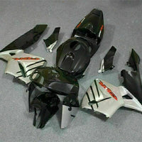 MSA Injection Molded ABS Fairing Fit for Honda 2005-2006 CBR600RR Plastic u048