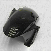 MSA Injection Molding Plastic Fairing Fit for Honda 2003-2004 CBR600RR u071