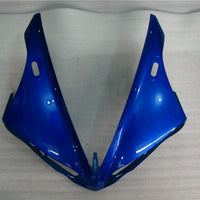 MSA ABS Plastic Injection Fairing Set Fit for Yamaha 2004-2006 YZF R1 u037