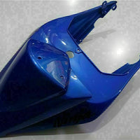 MS Fit for  2008-2012 EX250 250R Plastic New Injection Fairing t028-T-01