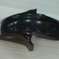 MSA Cowl Kit Injection Fairing Fait for Honda 1995-1996 CBR600F3 u012
