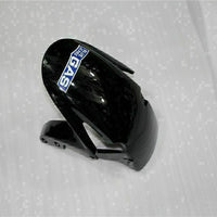 MSA Injection Mold Fairing Cowl Fit for Honda 2007-2008 CBR600RR Plastic u025