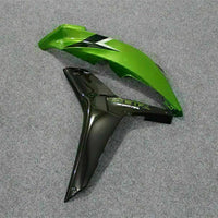 US STOCK NT Injection Molding Fairing Kit Fit for Honda 2007-2008 CBR600RR Plastic N042 Available in TX