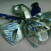 MSA Injection Molding Fairing Fit for Honda 2005-2006 CBR600RR ABS Bodywork u074