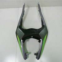 MSA Fit for  Fairing 2013-2018 ZX6R 636 Plastic Injection Mold Plastic a003