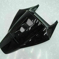 MS Injection Mold Black ABS Fairing Cowl Fit for Honda2004-2005 CBR1000RR u095