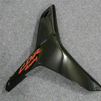MSA Injection  Cowl Fairing Kit Fit for Honda 2007-2008 CBR600RR Plastic u043
