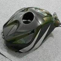 MSA Injection Molded ABS Fairing Fit for Honda 2005-2006 CBR600RR Plastic u048