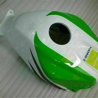MSA Injection Mold ABS Plastic Fairing Fit for Honda 2003-2004 CBR600RR u031