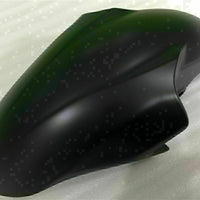 MS Injection Mold Black Plastic Fairing Fit for Yamaha 1998-2002 YZF R6 g005