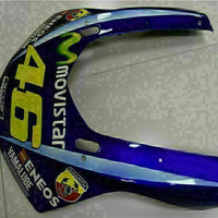 NT FAIRING injection molded motorcycle fairing fit for YAMAHA YZF R1 2015-2017