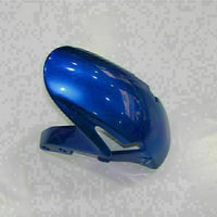 MSA Injection Molding Fairing Cowl Fit for Honda 2007-2008 CBR600RR Plastic u018