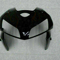 MSA Injection Molding Fairing Set Fit for Honda 2005-2006 CBR600RR WTH v064