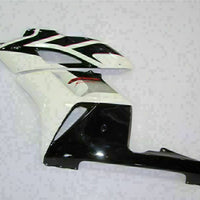 MS Injection ABS White Red Black Fairing Fit for Honda2004-2005 CBR1000RR u0119