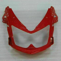 NT FAIRING injection molded motorcycle fairing fit for  EX650R 2006-2008