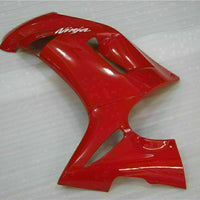 NT FAIRING injection molded motorcycle fairing fit for  EX650R 2006-2008