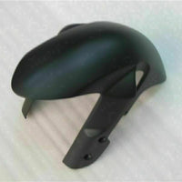 MSB Injection Black Plastic Fairing Fit for  2008-2010 GSXR 600 750 o045