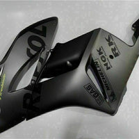 NT FAIRING injection molded motorcycle fairing fit for HONDA CBR1000RR 2004-2005