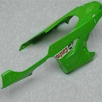 NT FAIRING injection molded motorcycle fairing fit for HONDA CBR1000RR 2008-2011