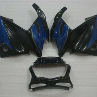 MSA Fairing Injection Cowl Set Fit for Honda 1995-1996 CBR600F3 u016