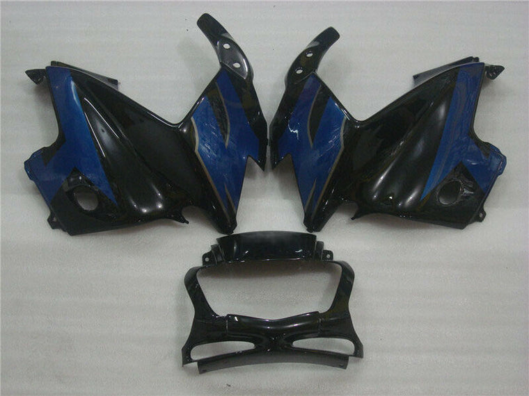 NT Fairing Fit for Honda 1995-1996 CBR600 F3 U016- Msa 600f | ABS Injection