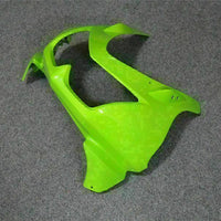MS Fit for  2008-2012 EX250 250R Plastic New Injection Fairing t020-T-03