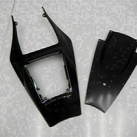 NT Injection Mold Kit Black ABS Fairing Fit for Yamaha 2002-2003 YZF R1 N002