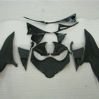 MSA Injection Molded ABS Set Fairing Kit Fit for Honda 2009-2012 CBR600RR k007