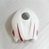 MSA Injection Molded ABS Set Fairing Kit Fit for Honda 2009-2012 CBR600RR k007