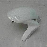 NT Injection White Black Cowl Fairing Fit for Honda 2006-2007 CBR1000RR N124
