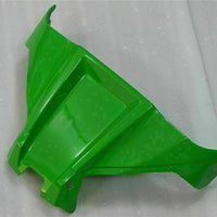 MSA Fit for  2011-2015 ZX10R Plastic Bodywork New Injection Fairing t07