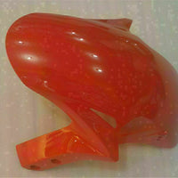 MS Injection Red Mold ABS Kit Fairing Fit for Honda 2006-2007 CBR1000RR u031