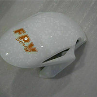 NT FAIRING injection molded motorcycle fairing fit for HONDA CBR1000RR 2008-2011