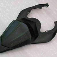 MS Injection Matte Black Plastic Fairing Fit for Yamaha 2006-2007 YZF R6 g031