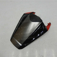 MSA Injection Molding ABS Fairing Kit Fit for Honda 2008-2011 CBR1000RR WTH x003