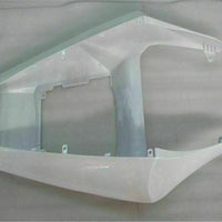 NT Injection Mold Kit White ABS Fairing Fit for Yamaha 2002-2003 YZF R1 N009