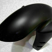 MSB Injection Mold Kit Black ABS Fairing Fit for Yamaha 2002-2003 YZF R1 g022-01