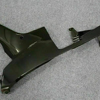 MSA Injection  Cowl Fairing Kit Fit for Honda 2007-2008 CBR600RR Plastic u043