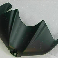 MS Injection Matte Black ABS Kit Fairing Fit for Yamaha 2006-2007 YZF R6 g048