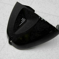 Fit for  Ninja 2005-2006 ZX6R 636 Black New Injection Fairing Kit t002-T
