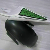 MSA Injection Molded Fairing Set Fit for Honda 2007-2008 CBR600RR ABS u079