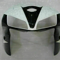 MSA Injection Mold Fairing Fit for Honda 2005-2006 CBR600RR ABS Kit Cowl u022