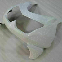 MS Fit for  2008-2012 EX250 250R Plastic New Injection Fairing t015