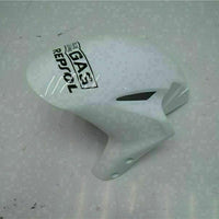 NT FAIRING injection molded motorcycle fairing fit for HONDA CBR1000RR 2004-2005