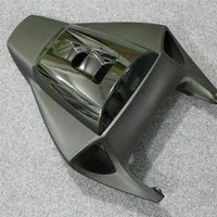 MS Injection New Grey Fairing ABS Kit Fit for Honda 2006-2007 CBR1000RR p0110