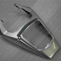MS Injection ABS Silver Kit Fairing Fit for Yamaha YZF 2003-2005 R6 & 06-09 R6S g033