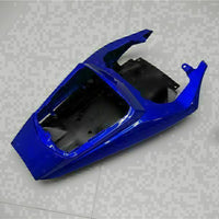 NT Injection Blue Black Fairing Fit for Yamaha YZF 2003-2005 R6 & 06-09 R6S N050
